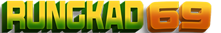 RUNGKAD69